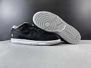 Nike SB Dunk Low Medicom Toy (2020) CZ5127-001 - 1