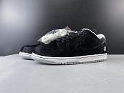Nike SB Dunk Low Medicom Toy (2020) CZ5127-001 - 3