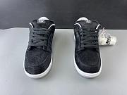 Nike SB Dunk Low Medicom Toy (2020) CZ5127-001 - 6