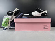 Nike SB Dunk Low Staple Panda Pigeon BV1310-013 - 2