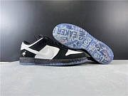 Nike SB Dunk Low Staple Panda Pigeon BV1310-013 - 3