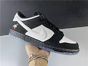 Nike SB Dunk Low Staple Panda Pigeon BV1310-013 - 5