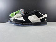 Nike SB Dunk Low Staple Panda Pigeon BV1310-013 - 6