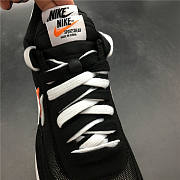 Sacai x Nike LVD Waffle Daybreak BV0073-010 - 6