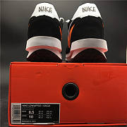Sacai x Nike LVD Waffle Daybreak BV0073-010 - 3