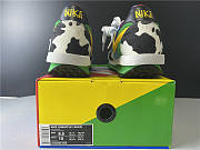 Ben & Jerry's x Nike LD Waffle Sacai Daybreak Chunky Dunky CN8899-006 - 5