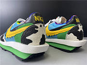 Ben & Jerry's x Nike LD Waffle Sacai Daybreak Chunky Dunky CN8899-006 - 4