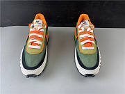 Sacai x Nike LVD Waffle Daybreak BV0073-007 - 2