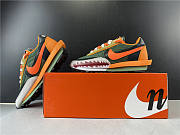 Sacai x Nike LVD Waffle Daybreak BV0073-007 - 3