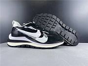 Nike Vaporwaffle sacai Black White CV1363-001 - 1