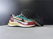 Nike Sacai Pegasus Vaporfly SP Wine Red Blue CI9928 301  - 1