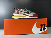 Nike Sacai Pegasus Vaporfly SP Wine Red Blue CI9928 301  - 3