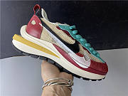 Nike Sacai Pegasus Vaporfly SP Wine Red Blue CI9928 301  - 6