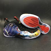 Nike Air Foamposite One Lunar New Year 2018 AO7541-006 - 1