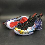 Nike Air Foamposite One Lunar New Year 2018 AO7541-006 - 5