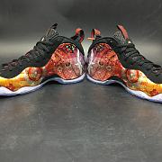 Nike Air Foamposite One Lunar New Year 2018 AO7541-006 - 4