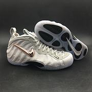 Nike Air Foamposite Pro All-Star (2018) AO0817-001 - 1