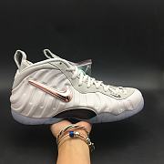 Nike Air Foamposite Pro All-Star (2018) AO0817-001 - 5