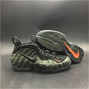Nike Air Foamposite Pro Sequoia 624041-304 - 1