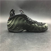Nike Air Foamposite Pro Sequoia 624041-304 - 2