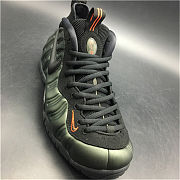 Nike Air Foamposite Pro Sequoia 624041-304 - 3