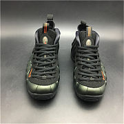 Nike Air Foamposite Pro Sequoia 624041-304 - 5
