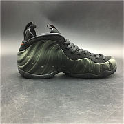 Nike Air Foamposite Pro Sequoia 624041-304 - 6