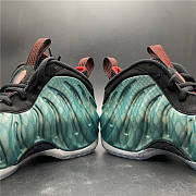 Nike Air Foamposite One Gone Fishing 575420-300 - 3
