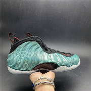 Nike Air Foamposite One Gone Fishing 575420-300 - 4