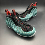 Nike Air Foamposite One Gone Fishing 575420-300 - 5