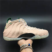 Nike Air Foamposite One Particle Beige AA3963-200 - 2