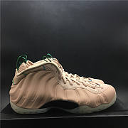 Nike Air Foamposite One Particle Beige AA3963-200 - 3