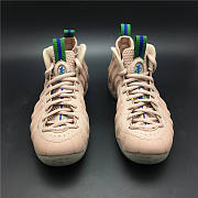 Nike Air Foamposite One Particle Beige AA3963-200 - 4