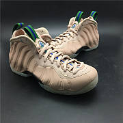 Nike Air Foamposite One Particle Beige AA3963-200 - 5