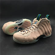 Nike Air Foamposite One Particle Beige AA3963-200 - 6