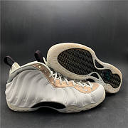 Nike Air Foamposite One Marble AA3963-101 - 1