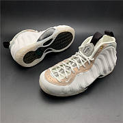 Nike Air Foamposite One Marble AA3963-101 - 5