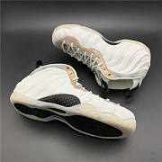Nike Air Foamposite One Marble AA3963-101 - 6