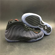 Nike Air Foamposite One Denim 314996-404 - 1