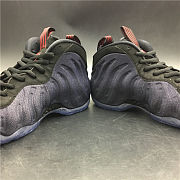 Nike Air Foamposite One Denim 314996-404 - 3