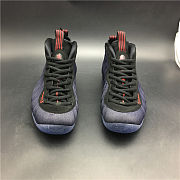 Nike Air Foamposite One Denim 314996-404 - 4