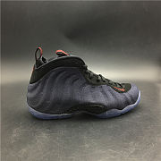 Nike Air Foamposite One Denim 314996-404 - 5