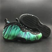 Nike Air Foamposite One Northern Lights 840559-001 - 1