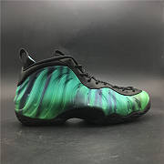Nike Air Foamposite One Northern Lights 840559-001 - 2