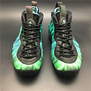 Nike Air Foamposite One Northern Lights 840559-001 - 3