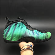 Nike Air Foamposite One Northern Lights 840559-001 - 4