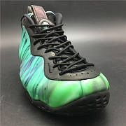 Nike Air Foamposite One Northern Lights 840559-001 - 6