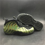 Nike Air Foamposite One Legion Green 314996-301 - 1