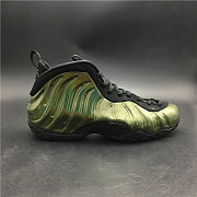 Nike Air Foamposite One Legion Green 314996-301 - 2