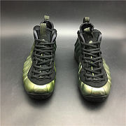Nike Air Foamposite One Legion Green 314996-301 - 5